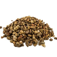 Huge Miniatures: Basing Grit - Rubble