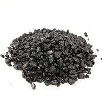 Huge Miniatures: Basing Grit - Urban Rubble