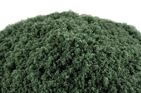 Huge Miniatures: Foam Flock - Dark Green