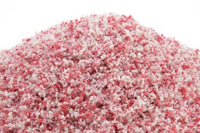 Huge Miniatures: Foam Flock - Cherry Blossom