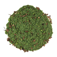 Huge Miniatures: 4-in-1 Scatter Flock - Woodland