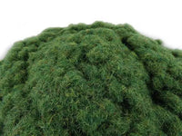 Huge Miniatures: Static Grass Flock - Fertile