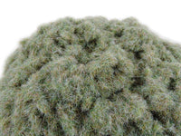 Huge Miniatures: Static Grass Flock - Frosty