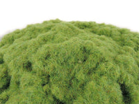 Huge Miniatures: Static Grass Flock - Mossy