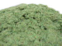 Huge Miniatures: Static Grass Flock - Spring