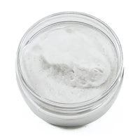 Huge Miniatures: Texture Paste - Snow