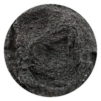 Huge Miniatures: Texture Paste - Basalt (Coarse)