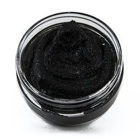 Huge Miniatures: Texture Paste - Basalt (Coarse)