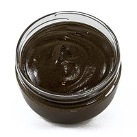 Huge Miniatures: Texture Paste - Dirt
