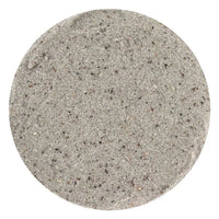 Huge Miniatures: Texture Paste - Stone
