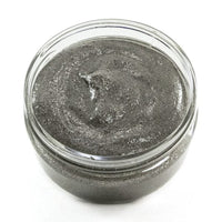Huge Miniatures: Texture Paste - Stone