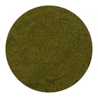 Huge Miniatures: Texture Paste - Swamp