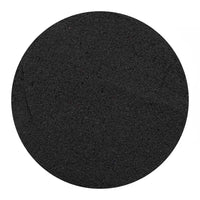 Huge Miniatures: Texture Paste - Asphalt (Fine)