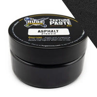 Huge Miniatures: Texture Paste - Asphalt (Fine)