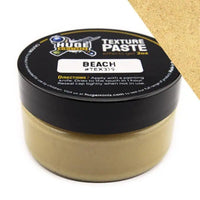 Huge Miniatures: Texture Paste - Beach