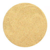Huge Miniatures: Texture Paste - Beach