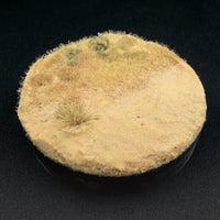 Huge Miniatures: Texture Paste - Beach