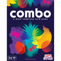 Combo