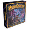 HeroQuest: Wizards of Morcar Expansion