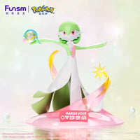 Funism Pokémon Figure (Select Variant)