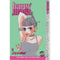 Happy Mania Vol 6 Manga - The Mage's Emporium Tokyopop Used English Manga Japanese Style Comic Book