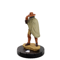HeroClix 400: Marvel - Guardians of the Galaxy