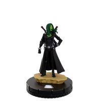 HeroClix 400: Marvel - Guardians of the Galaxy