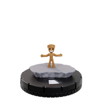 HeroClix 400: Marvel - Guardians of the Galaxy