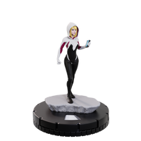HeroClix 400: Marvel - Spider-Man
