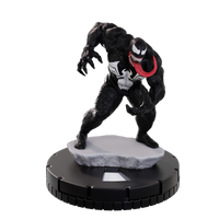 HeroClix 400: Marvel - Spider-Man