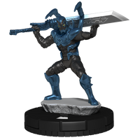 HeroClix: DC Starter Set 2025