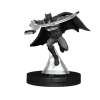 HeroClix: DC Starter Set 2025