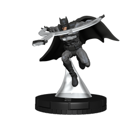 HeroClix: DC Starter Set 2025