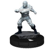 HeroClix: Iconix - First Appearance X-Men