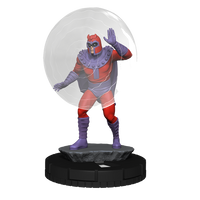 HeroClix: Iconix - First Appearance X-Men