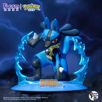 Funism Pokémon Figure (Select Variant)