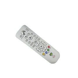 XBOX 360 DVD Wireless Remote (Xbox 360)