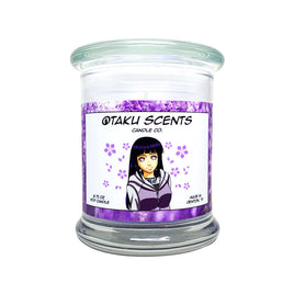 Hinata
