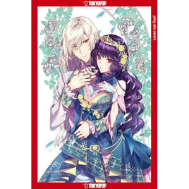 I Was Reincarnated as the Villainess in an Otome Game Vol 6 Manga Manga - The Mage's Emporium Tokyopop Used English Manga Japanese Style Comic Book