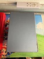 Death Note All-In-One Edition