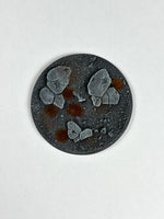 K&K Hobby | Basecover | Concrete Rubble