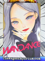 Wandance Vol 12 - BRAND NEW CONDITION