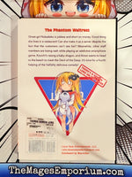There's a Demon Lord on the Floor Vol 4