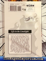 I Got A Cheat Skill in Another World and Became Unrivaled in the Real World, Too Vol 3 Light Novel