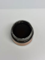 K&K Hobby | Basing Pigments | Khor Black