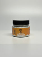 K&K Hobby | Basing Pigments | Gray Grot