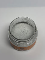 K&K Hobby | Basing Pigments | Gray Grot