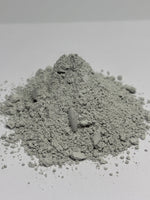 K&K Hobby | Basing Pigments | Gray Grot