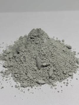 Gray Grot | Basing Pigments | K&K Hobby