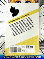 Durarara!! SH Vol 2 Light Novel